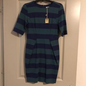 New Fossil Dress